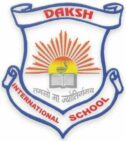 Daksh International School Dhigawa